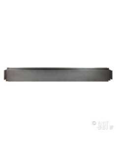 Stražnji vanjski zaslon, T2, 72-79