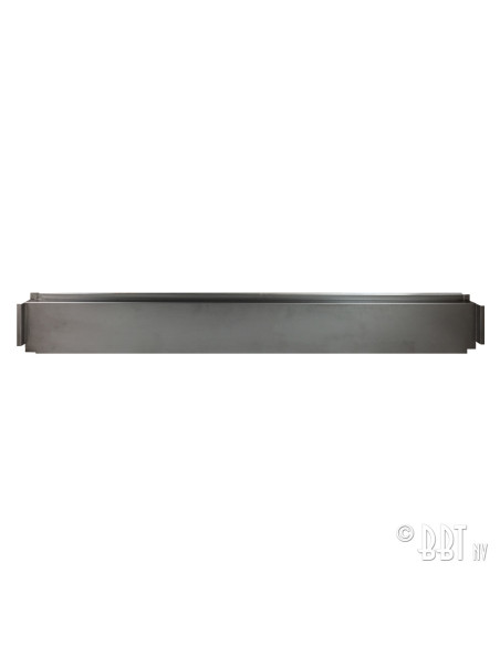 Stražnji vanjski zaslon, T2, 72-79