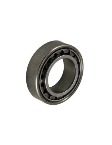 Stražnji vanjski ležaj kotača, T3, 72-92