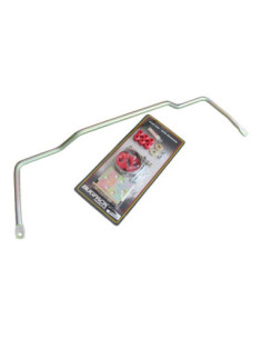 Zadnja nihajna palica za IRS, Bug,