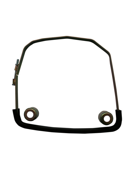 Komplet traku zadnjega menjalnika