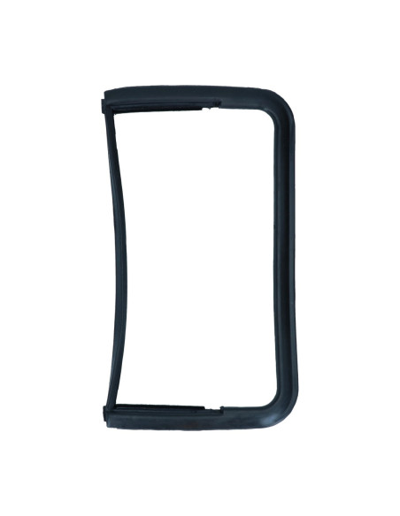 Tesnilo krila zadnjega odzračevanja, srednji, zadaj, L / R, vsak