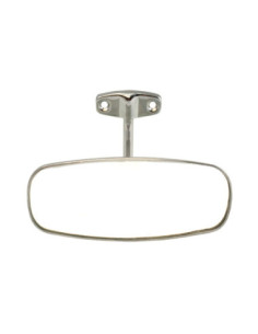 Rückspiegel, T1, 55-65