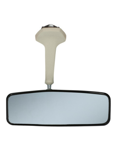 Rückspiegel, T2, 69-79