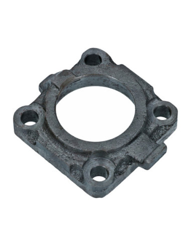 Nosilec ležaja zadnjega kolesa, T1, 63-67