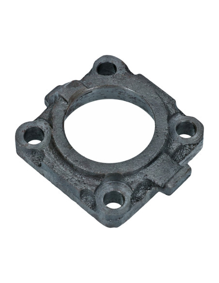 Nosilec ležaja zadnjega kolesa, T1, 63-67