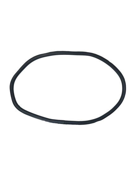 Brtva stražnjeg stakla, Cal-Look