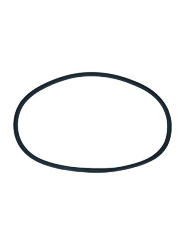 Tesnilo zadnjega stekla, Cal-Look - nemško