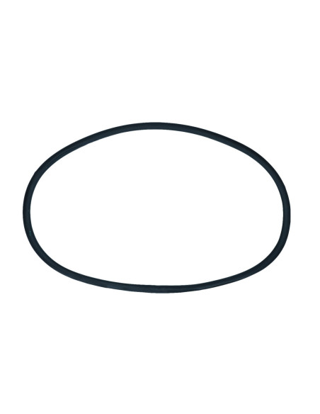 Tesnilo zadnjega stekla, Cal-Look - nemško