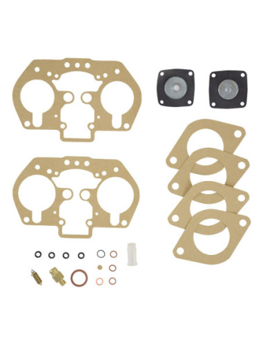 Komplet za obnovo 40/44 IDF uplinjač (1 komplet...