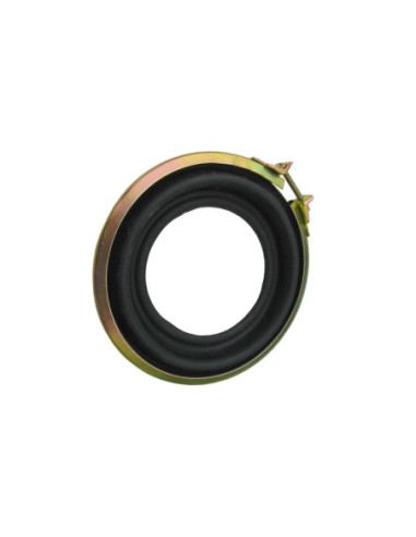 Umbausatz für automatische Vakuumbox