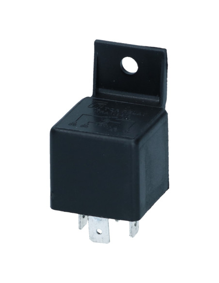 Relais 12V 40A