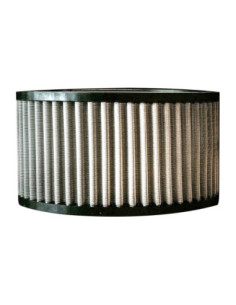 Ersatz-Luftfilter Weber IDF/DRLA - Vintage Speed