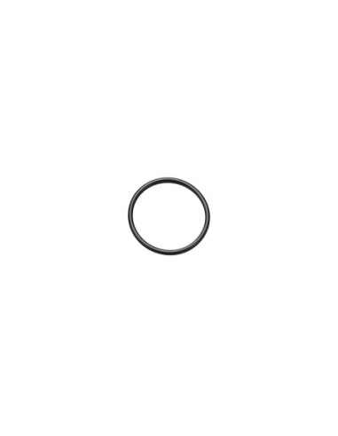 Ersatz-O-Ring, Kappe, Typ1