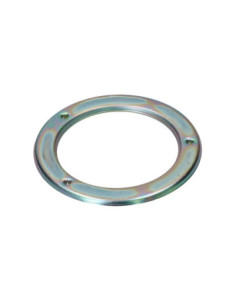 Ring hinter dem Kraftstoffeinfüllstutzen, T3, 79-92