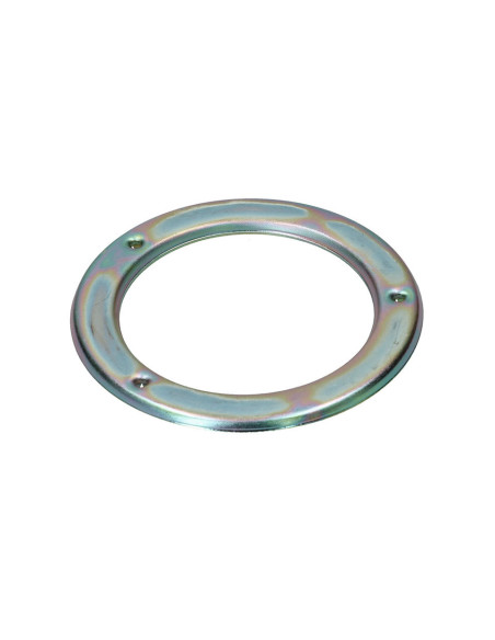 Ring hinter dem Kraftstoffeinfüllstutzen, T3, 79-92