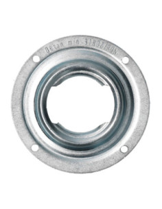 Ring-Einfüllstutzenschlauch, T2, 74-79