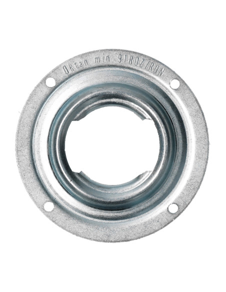 Ring-Einfüllstutzenschlauch, T2, 74-79