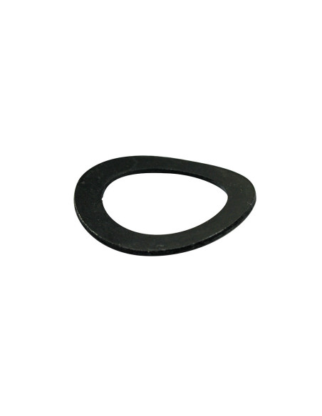 Ring für Schwungradschraube, Typ