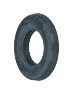 Ring, Zylinderkopfstehbolzen 10,5mm