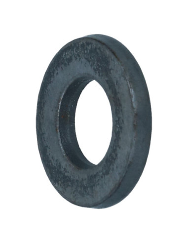 Ring, Zylinderkopfstehbolzen 10,5mm