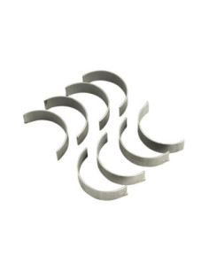 Pleuellager 0,25mm, Typ 1, CT, WBX, T3, 79-92