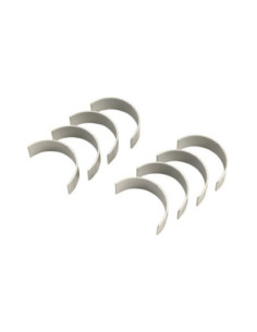 Pleuellager, 25/30 PS, 0,25
