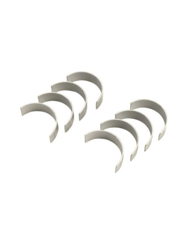 Pleuellager, 25/30 PS, 0,75