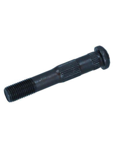 Stangenverbindungsschraube 13/1600ccm - OEM, Typ