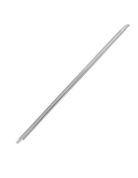 Dachrinne rechts, T1, 55-67