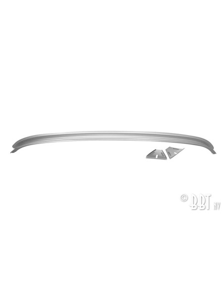 Dachverstärkung Mitte, T1, 55-67