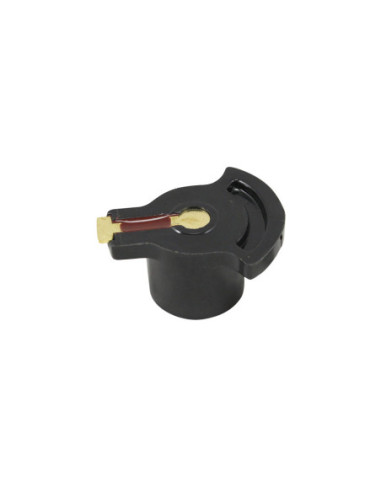 Bremsscheibe für Verteiler 30pk - 010 - 019 -...