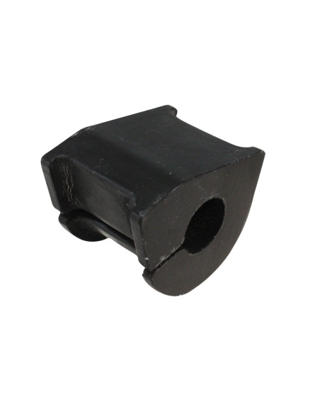 Guma za polugu (19 mm), T3, 79-92