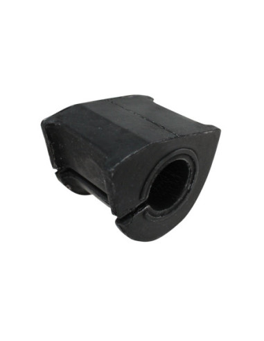 Guma za šipku za ljuljanje (21 mm), T3, 79-92