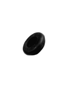 Guma za kabel zadnje luči skozi stran, 65-