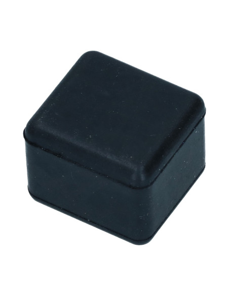 Gummianschlag obere Schiebetür, T3, 79-93