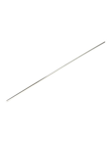 Profili tekalne deske, 18 mm, vsaka, 67-70