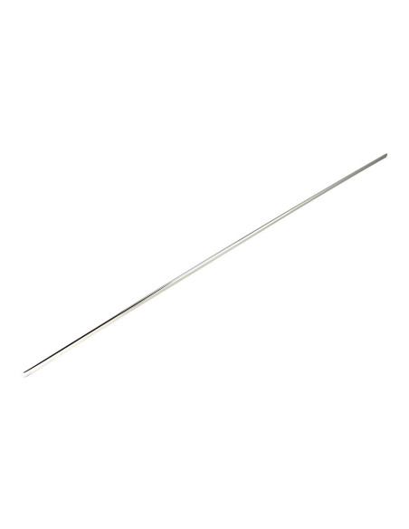 Profili tekalne deske, 18 mm, vsaka, 67-70