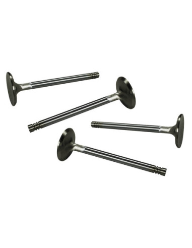 S/S ventili 37,5mm, tip