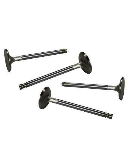 S/S ventili 37,5mm, tip