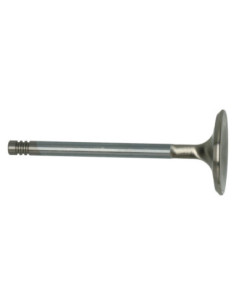S/S ventili 46,5mm, dovodni, tip