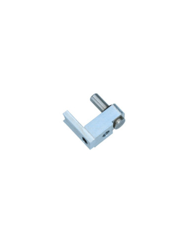 Safari Scheibenwischer-Adapter, T1, -64