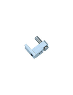 Adapter za osovinu brisača prozora Safari, T1, 65-67
