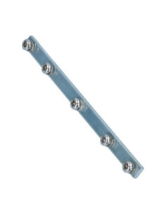 Schraubplatten-Pop-Out, je