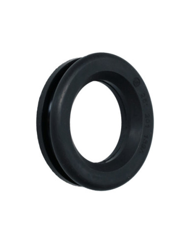 Brtveni otvor za punjenje (50/38 mm), T3, 79-92