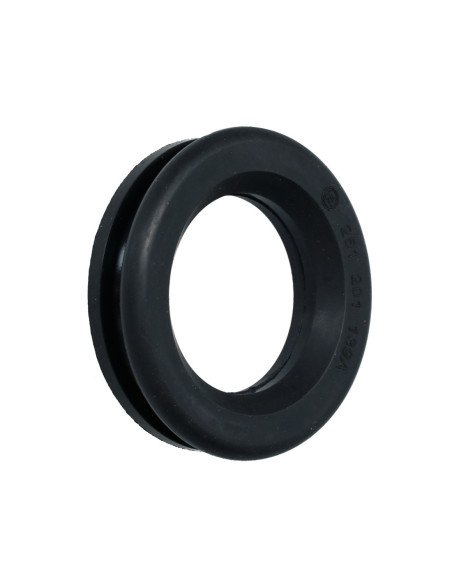 Brtveni otvor za punjenje (50/38 mm), T3, 79-92