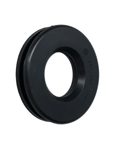 Brtveni otvor za punjenje (70/38 mm) - plastik...