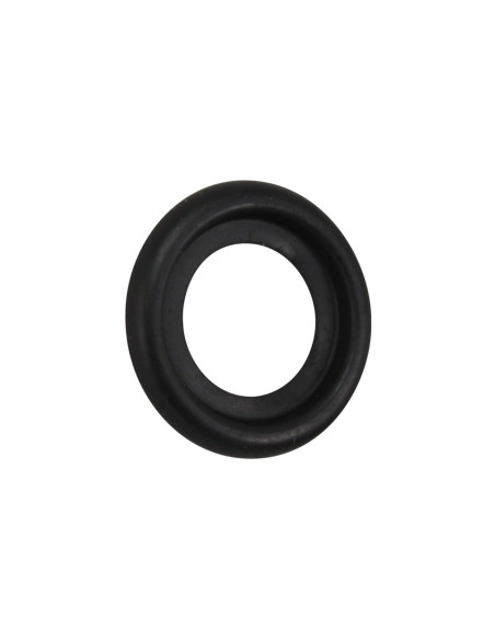 Dichtung für 1095-2, Aluminium-Heizschlauch Ø 19 mm