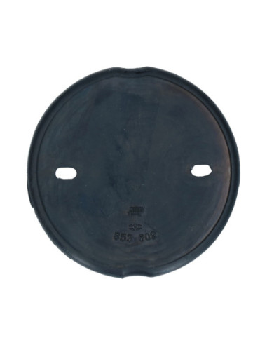 Pečat za osnovni amblem 0440-21, Karmann Ghia, 63-