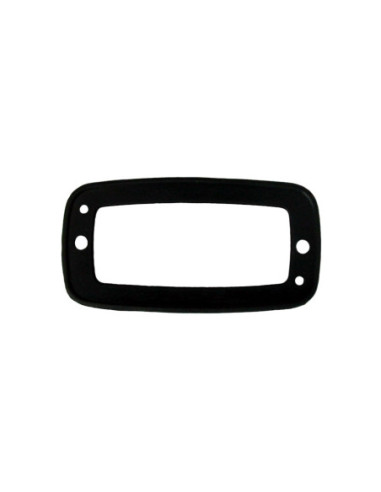 Dichtung für Bremslicht, original, T1, -58